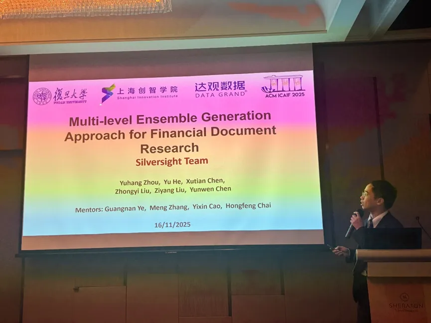 355bfc4609a1490fa8baa5df19457755